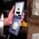 Урганч шаҳар