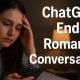 ChatGPTning yangi avlodi — GPT-5 foydalanuvchilari bilan
