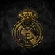 One of the most stable and profitable clubs in European