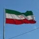 Iranian President Masoud Pezeshkiyan once again raised the