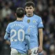 “Manchester Siti”ning yangi sardori Bernardu Silva Angliya