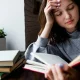 Учёные колледжа Merrimack раскрыли новую грань