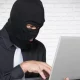 Сўнгги ойларда ижтимоий тармоқларда чет элда вафот этган
