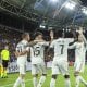 Реал Мадрид выступил против проведения запланированного