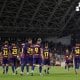 Ispaniya chempionati doirasidagi “Vilyarreal” hamda