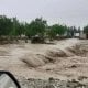 Ўзгидромет тезкор огоҳлантириш билан чиқди. Идора