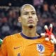 The Netherlands national team has taken an important step