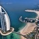 Для узбекистанских водителей появилась новая возможность