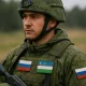 11 июль ҳолатига