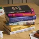 The short list of the Booker Prize for 2025 has been