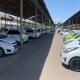 Ўзбекистон иккинчи қўл автомобиллар бозорида нархлар