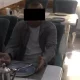 В Самаркандской области был раскрыт факт получения взятки