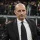 “Milan” bosh murabbiyi Massimiliano Allegri uning klubdan
