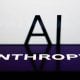Anthropic, a leader in the field of artificial