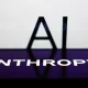 Anthropic, a leader in the field of artificial