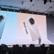 Huawei kompaniyasi oʻzining yangi Huawei Nova 15 Max