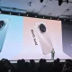 Huawei ha presentado su nuevo smartphone Huawei Nova 15