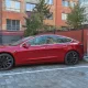 Das Unternehmen Tesla hat mit der Einführung einer