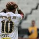 El club brasileño Santos ha emitido un comunicado oficial