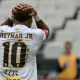 Brezilya kulübü Santos, 2026 Dünya Kupası öncesinde Neymar