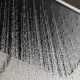 Bugun Xitoyda Xiaomi Mijia brendining ilk dush tizimi