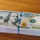 Ўзбекистон Марказий банки 2025 йил 17 октябрь куни учун