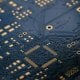 Xitoyning Huawei korporatsiyasi sun’iy intellekt uchun