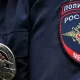 Moskva huquq-tartibot idoralari asli o‘zbekistonlik Shere