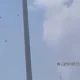 AQSHning Detroyt shahrida yuz bergan g‘ayrioddiy voqea