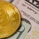 According to international H&P and New World Wealth