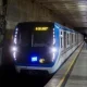 Toshkent metrosida yuz bergan noodatiy, biroq quvonchli