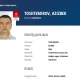 Бывший глава представительства Агентства по вопросам