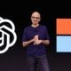 OpenAI ўзининг фойда учун мўлжалланган тузилмасини янгилаш