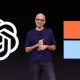 OpenAI ўзининг фойда учун мўлжалланган тузилмасини янгилаш