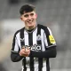 Yevropa transfer