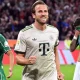 In the 5th round of the Bundesliga, the renowned Munich