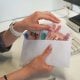 Россияда 18 ёшдан 35 ёшгача бўлган ҳар учинчи ёш киши