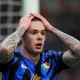 In the latest Serie A match, Atalanta defeated Genoa in