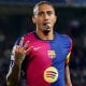 «Barselona» qanot hujumchisi Rafinya atrofida transfer
