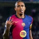 Los rumores sobre el traspaso del extremo del Barcelona,