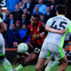 «Manchester Siti» Angliya Premer-ligasining 37-turida