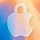 Apple o‘zining Apple Security Bounty dasturini kengaytirdi
