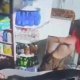 Сўнгги кунларда пойтахтда содир бўлган ғалати ўғирлик