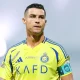 Jahon futbolidagi eng nufuzli individual sovrinlardan biri