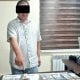Фото: Хавфсизлик Республикамизда қонун устуворлигини