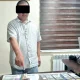 Foto: Xavfsizlik Respublikamizda qonun ustuvorligini