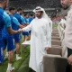 Birlashgan Arab Amirliklari futbol assotsiatsiyasi