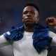 Braziliya milliy jamoasi va Madridning “Real” klubi