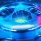 Чемпионлар Лигасининг умумий босқичига қуръа ташлаш