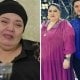 Marhum komik aktrisa Halima Ibragimovaning vafotiga bir